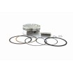 Set piston YZF450 23- B PROX 01.2453.B Set piston YZF450 23- B PROX 01.2453.B thumb