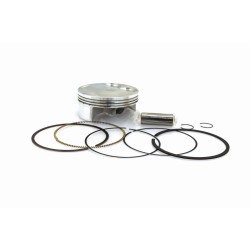 Set piston YZF450 23- B PROX 01.2453.B Set piston YZF450 23- B PROX 01.2453.B