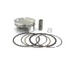 Set piston YZF450 23- C PROX 01.2453.C