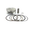 Set piston YZF450 23- C PROX 01.2453.C Set piston YZF450 23- C PROX 01.2453.C thumb