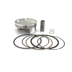 Set piston YZF450 23- C PROX 01.2453.C Set piston YZF450 23- C PROX 01.2453.C