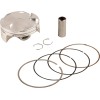 Set piston KX250 77.97MM B PROX 01.4355.B