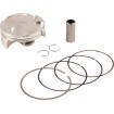 Set piston KX250 77.97MM B PROX 01.4355.B Set piston KX250 77.97MM B PROX 01.4355.B thumb