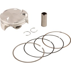 Set piston KX250 77.97MM B PROX 01.4355.B Set piston KX250 77.97MM B PROX 01.4355.B