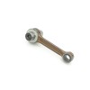 Bielă YZ125 22-23 PROX 03.2232