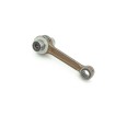 Bielă YZ125 22-23 PROX 03.2232 thumb
