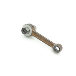 Bielă YZ125 22-23 PROX 03.2232 Bielă YZ125 22-23 PROX 03.2232