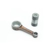 Bielă KX250 21-23 PROX 03.4351 thumb