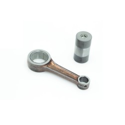Bielă KX250 21-23 PROX 03.4351 Bielă KX250 21-23 PROX 03.4351