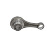 Bielă SXF250 23- PROX 03.6343