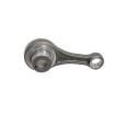 Bielă SXF250 23- PROX 03.6343 Bielă SXF250 23- PROX 03.6343 thumb