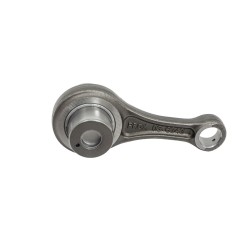 Bielă SXF250 23- PROX 03.6343 Bielă SXF250 23- PROX 03.6343
