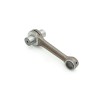 Bielă RR250/300 22-23 PROX 03.7322