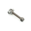 Bielă RR250/300 22-23 PROX 03.7322 Bielă RR250/300 22-23 PROX 03.7322 thumb