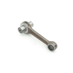Bielă RR250/300 22-23 PROX 03.7322 Bielă RR250/300 22-23 PROX 03.7322