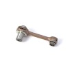 Set bielă KT/HVA 450 PROX 03.6436 Set bielă KT/HVA 450 PROX 03.6436 thumb