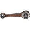 Set bielă - Kawasaki PROX 03.4424 Set bielă - Kawasaki PROX 03.4424 thumb