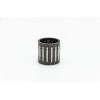 Rulment uperrod YZ250 PROX 21.2309