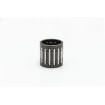 Rulment uperrod YZ250 PROX 21.2309 Rulment uperrod YZ250 PROX 21.2309 thumb