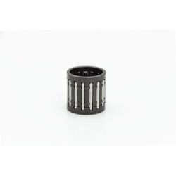Rulment uperrod YZ250 PROX 21.2309 Rulment uperrod YZ250 PROX 21.2309
