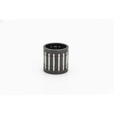 Rulment uperrod YZ250 PROX 21.2309
