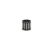 Rulment uperrod KX85 PROX 21.4103