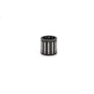 Rulment uperrod KX85 PROX 21.4103 Rulment uperrod KX85 PROX 21.4103 thumb