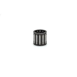 Rulment uperrod KX85 PROX 21.4103 Rulment uperrod KX85 PROX 21.4103