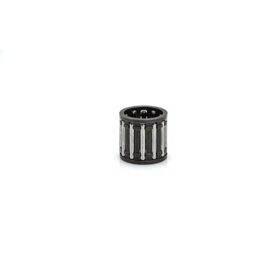 Rulment uperrod KX85 PROX 21.4103