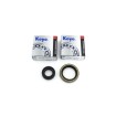 Set de semeringuri pentru rulment arbore cotit PROX 23.CBS60009 Set de semeringuri pentru rulment arbore cotit PROX 23.CBS60009 thumb