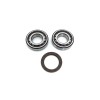 Set de semeringuri pentru rulment arbore cotit PROX 23.CBS63017