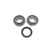 Set de semeringuri pentru rulment arbore cotit PROX 23.CBS63017 Set de semeringuri pentru rulment arbore cotit PROX 23.CBS63017 thumb