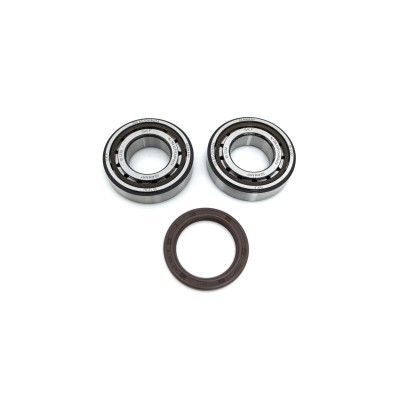 Set de semeringuri pentru rulment arbore cotit PROX 23.CBS63017