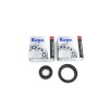 Set de semeringuri pentru rulment arbore cotit PROX 23.CBS73013