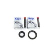 Set de semeringuri pentru rulment arbore cotit PROX 23.CBS73013 Set de semeringuri pentru rulment arbore cotit PROX 23.CBS73013 thumb