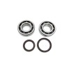 Set de semeringuri pentru rulment arbore cotit PROX 23.CBS73050 Set de semeringuri pentru rulment arbore cotit PROX 23.CBS73050 thumb