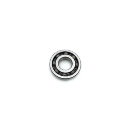 Set de semeringuri și rulmenți pentru arbore cotit PROX 23.SX06C62V1 Set de semeringuri și rulmenți pentru arbore cotit PROX 23.SX06C62V1