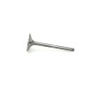 Supapă EX TITAN YZF450 PROX 28.2450-1 Supapă EX TITAN YZF450 PROX 28.2450-1 thumb