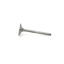 Supapă din titan KXF45019- PROX 28.4419-2 Supapă din titan KXF45019- PROX 28.4419-2