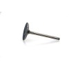 Supape titan YZF450 23 PROX 28.2453-2
