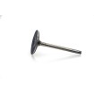Supape titan YZF450 23 PROX 28.2453-2 Supape titan YZF450 23 PROX 28.2453-2 thumb