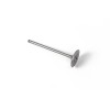 Supape EX TIT KT/HV 350 PROX 28.6353-1