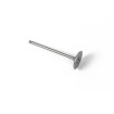 Supape EX TIT KT/HV 250 PROX 28.6343-1 Supape EX TIT KT/HV 250 PROX 28.6343-1 thumb