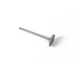 Supape EX TIT KT/HV 250 PROX 28.6343-1 Supape EX TIT KT/HV 250 PROX 28.6343-1
