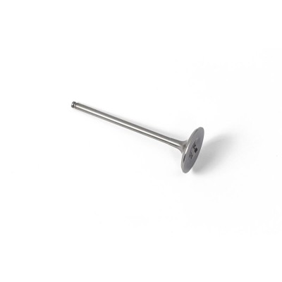Supape EX TIT KT/HV 250 PROX 28.6343-1