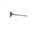 Supape EX TIT KT/HV 350 PROX 28.6351-1 Supape EX TIT KT/HV 350 PROX 28.6351-1 thumb