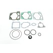 Garnitură TE RR200 19- PROX 35.7219 Garnitură TE RR200 19- PROX 35.7219 thumb