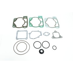 Garnitură TE RR200 19- PROX 35.7219 Garnitură TE RR200 19- PROX 35.7219