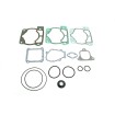 Garnitură TE RR125 20- PROX 35.7220 Garnitură TE RR125 20- PROX 35.7220 thumb