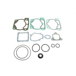 Garnitură TE RR125 20- PROX 35.7220 Garnitură TE RR125 20- PROX 35.7220